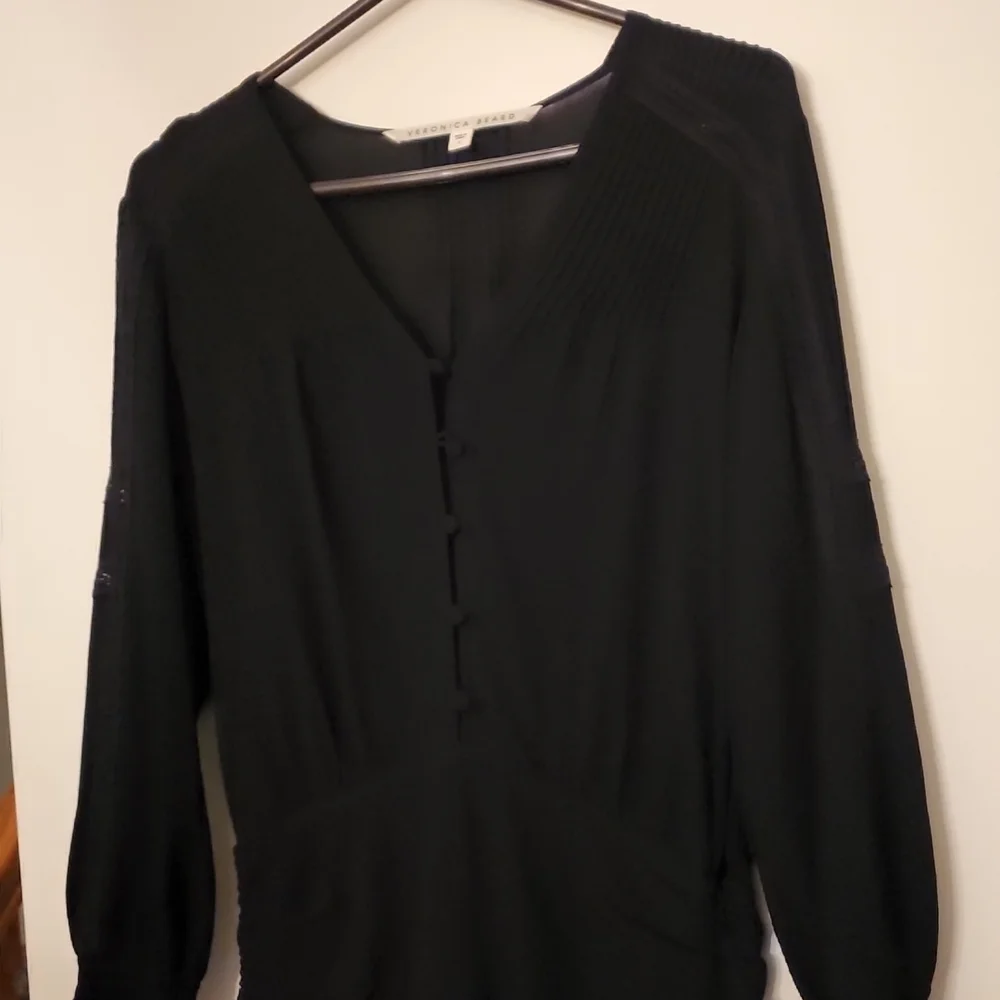 Veronica Beard Dress - Picture 2 of 15